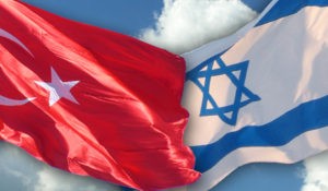 השתלת שיער בטורקיה או בישראל
