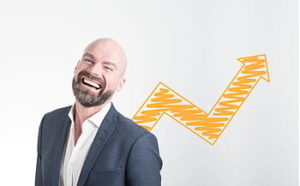 נשירת שיער